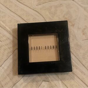 Bobbi Brown Eye Shadow Bone2 full size discontinued